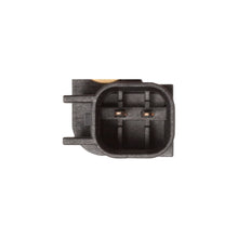Load image into Gallery viewer, ABS Sensor Fits Ford OE 2268845 Blue Print ADBP710115