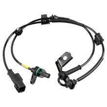 Load image into Gallery viewer, Front Left ABS Sensor Fits Hyundai Tucson KIA 95670D3000 Blue Print ADBP710120