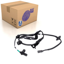 Load image into Gallery viewer, Rear Left ABS Sensor Fits Kia Cee’d Hyundai OE 59910-A6450 Blue Print ADBP710121