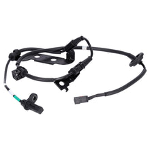 Load image into Gallery viewer, Rear Left ABS Sensor Fits Kia Cee’d Hyundai OE 59910-A6450 Blue Print ADBP710121