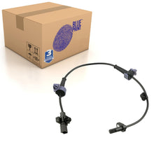 Load image into Gallery viewer, Rear Left ABS Sensor Fits Honda Civic 2012-16 57475TV0E01 Blue Print ADBP710122