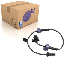 Load image into Gallery viewer, ABS Sensor Fits Honda OE 57470TV0E01 Blue Print ADBP710123