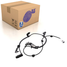 Load image into Gallery viewer, ABS Sensor Fits Toyota OE 895430K010 Blue Print ADBP710124