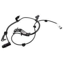 Load image into Gallery viewer, ABS Sensor Fits Toyota OE 895430K010 Blue Print ADBP710124