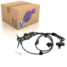 Load image into Gallery viewer, ABS Sensor Fits Toyota OE 895420K010 Blue Print ADBP710125