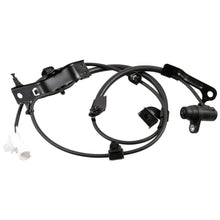 Load image into Gallery viewer, ABS Sensor Fits Toyota OE 895420K010 Blue Print ADBP710125