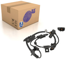 Load image into Gallery viewer, ABS Sensor Fits Kia OE 956711G100 Blue Print ADBP710126