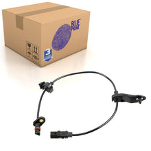 Load image into Gallery viewer, ABS Sensor Fits Honda OE 57475SNA023 Blue Print ADBP710128