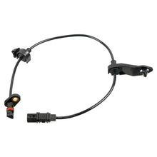 Load image into Gallery viewer, ABS Sensor Fits Honda OE 57475SNA023 Blue Print ADBP710128