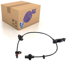 Load image into Gallery viewer, ABS Sensor Fits Honda OE 57470SNA023 Blue Print ADBP710129