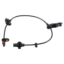 Load image into Gallery viewer, ABS Sensor Fits Honda OE 57470SNA023 Blue Print ADBP710129