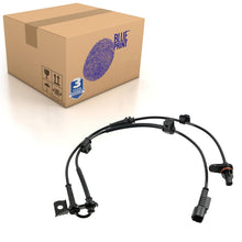 Load image into Gallery viewer, Front Right ABS Sensor Fits Hyundai Tucson KIA 95671D3000 Blue Print ADBP710131