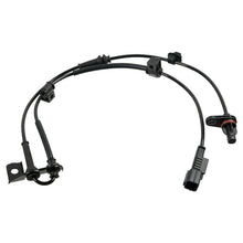 Load image into Gallery viewer, Front Right ABS Sensor Fits Hyundai Tucson KIA 95671D3000 Blue Print ADBP710131