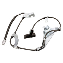 Load image into Gallery viewer, Front Right ABS Sensor Fits Toyota Land Cruiser 8954260040 Blue Print ADBP710133