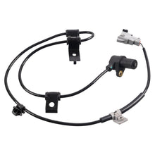 Load image into Gallery viewer, Front Left ABS Sensor Fits Hyundai Matrix 9567017010 Blue Print ADBP710134