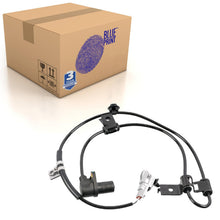 Load image into Gallery viewer, Front Right ABS Sensor Fits Hyundai Matrix 9567017110 Blue Print ADBP710135