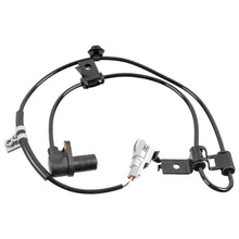 Load image into Gallery viewer, Front Right ABS Sensor Fits Hyundai Matrix 9567017110 Blue Print ADBP710135