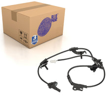 Load image into Gallery viewer, Rear Left ABS Sensor Fits Toyota RAV 4 2012-19 8954648070 Blue Print ADBP710139
