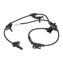 Load image into Gallery viewer, Rear Left ABS Sensor Fits Toyota RAV 4 2012-19 8954648070 Blue Print ADBP710139