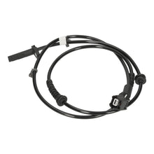 Load image into Gallery viewer, Front ABS Sensor Fits Nissan NV200 Evalia 47910JX00A Blue Print ADBP710143