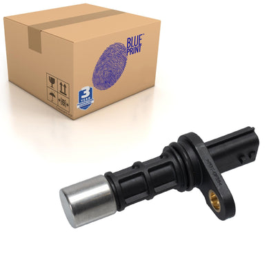 Crankshaft Sensor Fits Nissan OE 237311KC0A Blue Print ADBP720025