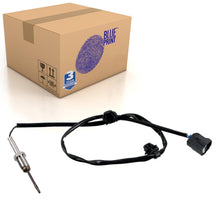 Load image into Gallery viewer, Exhaust Gas Temperature Sensor Fits Nissan OE 22630JG73A Blue Print ADBP720027
