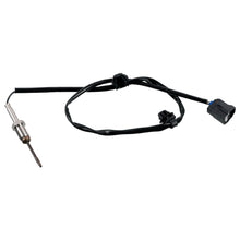 Load image into Gallery viewer, Exhaust Gas Temperature Sensor Fits Nissan OE 22630JG73A Blue Print ADBP720027