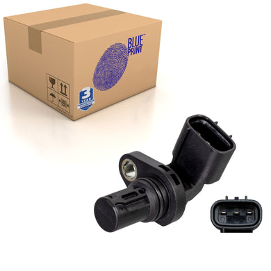 Crankshaft Sensor Fits Suzuki OE 3322058J20 Blue Print ADBP720029