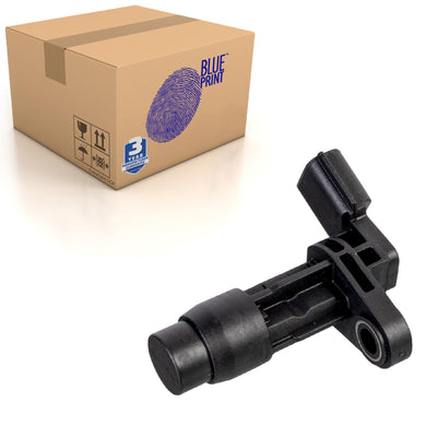 Crankshaft Sensor Fits Renault OE 237310135R Blue Print ADBP720030