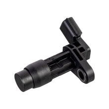 Load image into Gallery viewer, Crankshaft Sensor Fits Renault OE 237310135R Blue Print ADBP720030