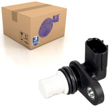 Load image into Gallery viewer, Crankshaft Sensor Fits Mazda OE PE0118221 Blue Print ADBP720031