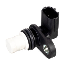 Load image into Gallery viewer, Crankshaft Sensor Fits Mazda OE PE0118221 Blue Print ADBP720031
