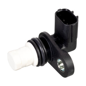 Crankshaft Sensor Fits Mazda OE PE0118221 Blue Print ADBP720031