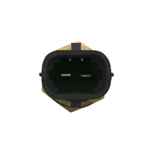 Load image into Gallery viewer, Coolant Temperature Sensor Fits Vauxhall Astra OE 90542063 Blue Print ADBP720036
