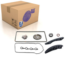 Load image into Gallery viewer, Camshaft Timing Chain Kit Fits Hyundai Kia Soul 243212B000 Blue Print ADBP730021