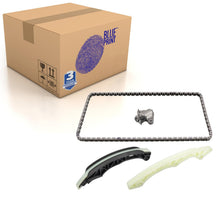 Load image into Gallery viewer, Camshaft Timing Chain Kit Fits Smart Fortwo 1320500069 Blue Print ADBP730041