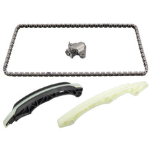 Load image into Gallery viewer, Camshaft Timing Chain Kit Fits Smart Fortwo 1320500069 Blue Print ADBP730041