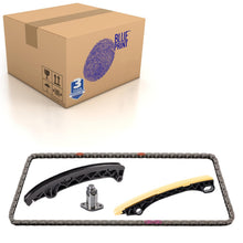 Load image into Gallery viewer, Camshaft Timing Chain Kit Fits Toyota Avensis 1350637060 Blue Print ADBP730062