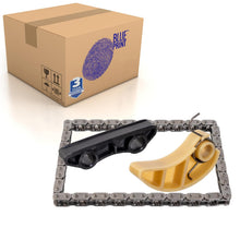 Load image into Gallery viewer, Oil Pump Chain Kit Fits Mazda CX-7 Mazda3 L3K9-14-151 S1 Blue Print ADBP730068
