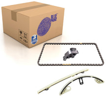 Load image into Gallery viewer, Camshaft Timing Chain Kit Fits Honda Jazz City 14401RB1003 Blue Print ADBP730071