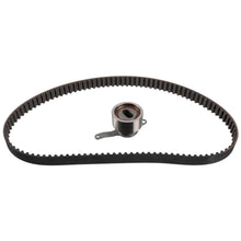 Load image into Gallery viewer, Timing Belt Kit Fits Honda OE 14400P1HE01S3 Blue Print ADBP730079