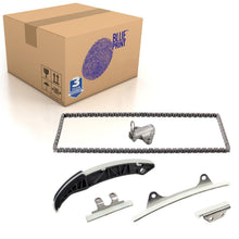 Load image into Gallery viewer, Camshaft Timing Chain Kit Fits Hyundai i10 i20 2432103000 Blue Print ADBP730083