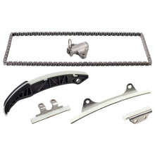 Load image into Gallery viewer, Camshaft Timing Chain Kit Fits Hyundai i10 i20 2432103000 Blue Print ADBP730083