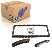 Load image into Gallery viewer, Injection Pump Chain Kit Fits Hyundai Tucson 243612A600S1 Blue Print ADBP730086