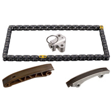Load image into Gallery viewer, Injection Pump Chain Kit Fits Hyundai Tucson 243612A600S1 Blue Print ADBP730086
