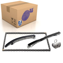Load image into Gallery viewer, Camshaft Timing Chain Kit Fits Mazda SH0212201 Blue Print ADBP730087