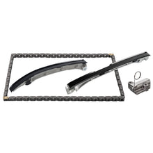 Load image into Gallery viewer, Camshaft Timing Chain Kit Fits Mazda SH0212201 Blue Print ADBP730087