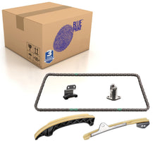 Load image into Gallery viewer, Camshaft Timing Chain Kit Fits Toyota Corolla 1350637070 Blue Print ADBP730094