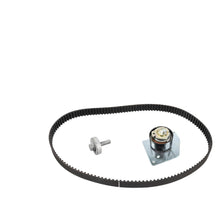 Load image into Gallery viewer, Timing Belt Kit Fits Renault OE 8201038625 Blue Print ADBP730103