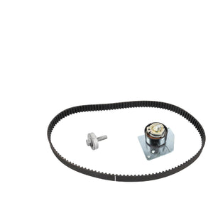 Timing Belt Kit Fits Renault OE 8201038625 Blue Print ADBP730103